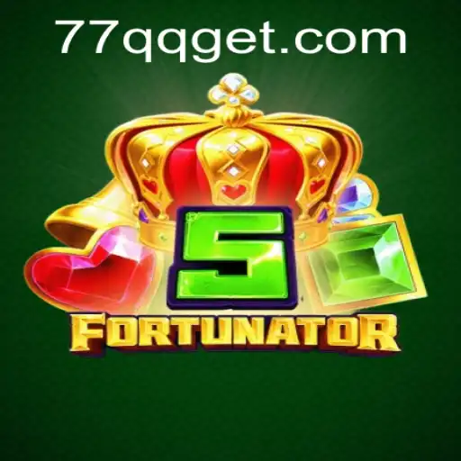 5Fortunator: A New Era of Strategic Gameplay