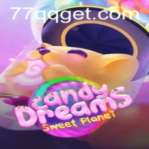 CandyDreams and 77QQ: A Sweet Journey Through the Dreamland