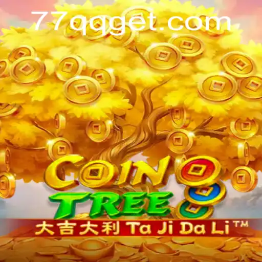 Discover the Thrilling World of CoinTree: The Latest Gaming Sensation