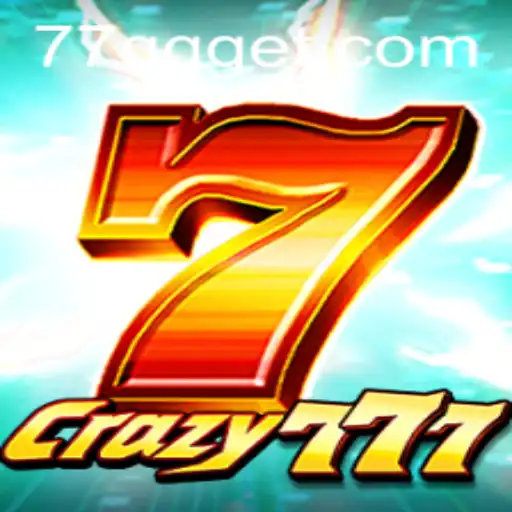 Crazy777: An Enthralling Dive into the World of Luck and Strategy