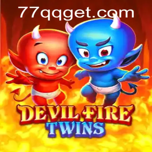 Dive Into the Thrilling World of DevilFireTwins: A New Gaming Sensation