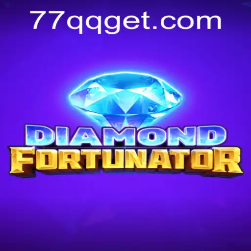 DiamondFort: A Dazzling Adventure in Gaming