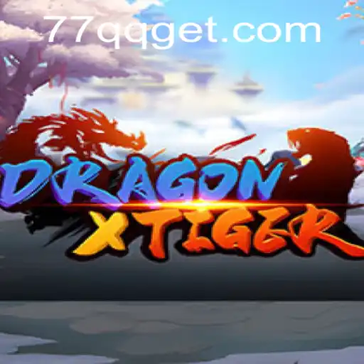Unveiling the Thrills of DragonXTiger: Game Description, Introduction, and Rules