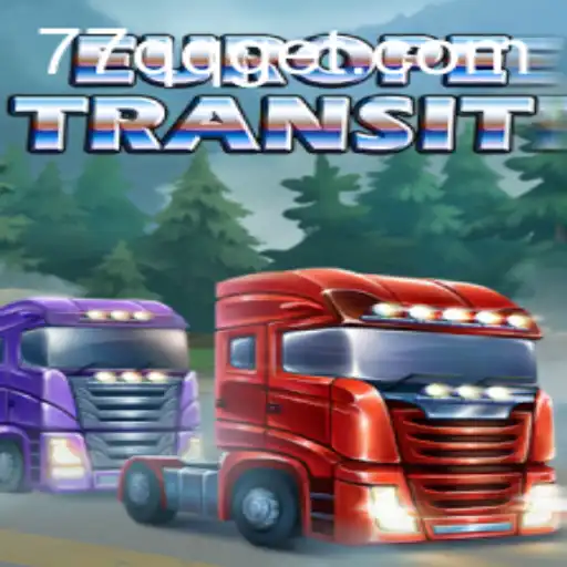 Discover the Exciting World of EuropeTransit: A Deep Dive into the Game