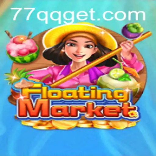 Exploring the Engaging World of FloatingMarket: A Deep Dive into 77QQ's Latest Creation
