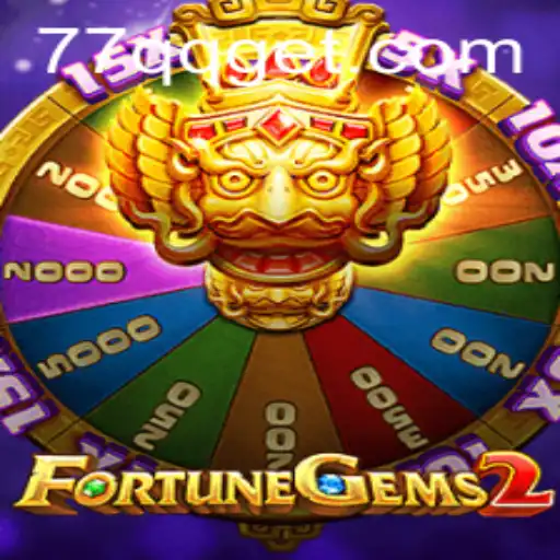 Exploring FortuneGems2: A Dazzling New Adventure with 77QQ
