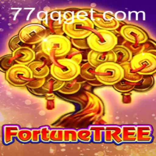 Exploring the Enchanting World of FortuneTree and the Mystical 77QQ