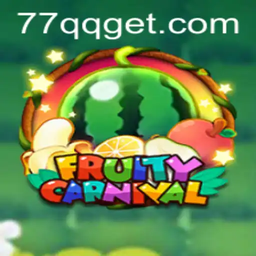 FruityCarnival: The New Sensation in the World of Gaming