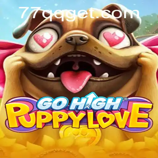 Exploring the Enchanting World of GoHighPuppyLove: A Thrilling Adventure with 77QQ
