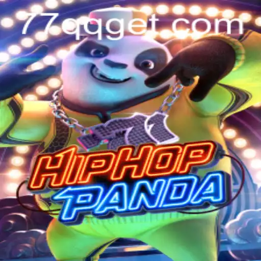 Discovering HipHopPanda: A Rhythm-Based Adventure