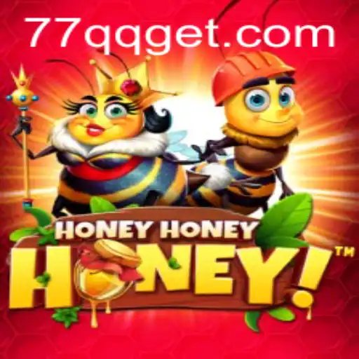 Explore the Exciting World of HoneyHoneyHoney: A Comprehensive Guide to Gameplay with 77QQ