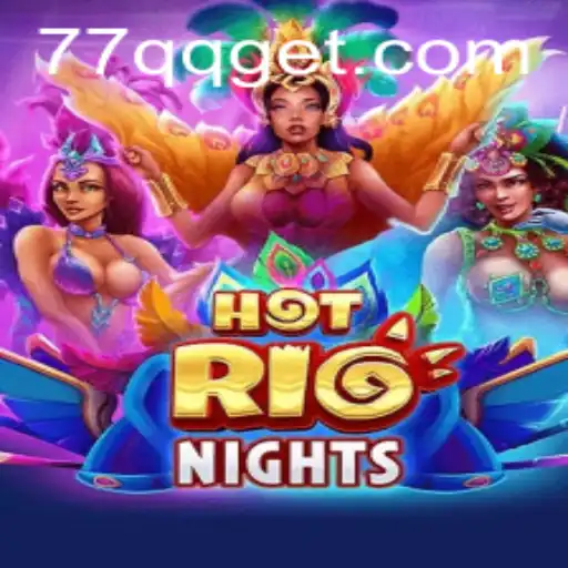 Step Into the World of 