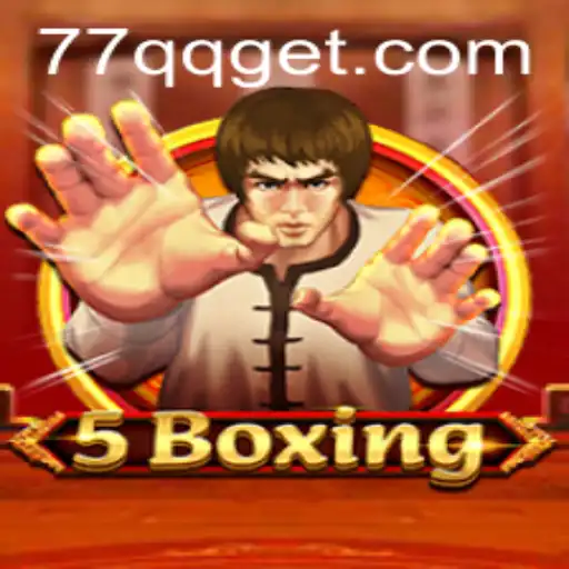Discovering the Innovative World of 5Boxing and Its Fascinating Rules