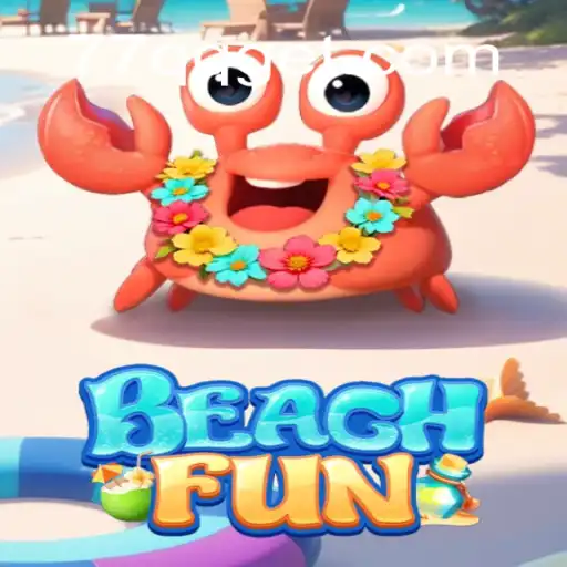 Discovering BeachFun: An Exciting New Game with 77QQ