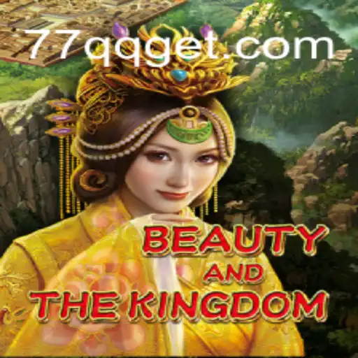 Exploring the Enchanting World of BeautyAndTheKingdom: A Game of Strategy and Fantasy