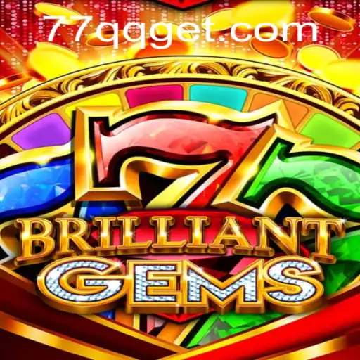 BrilliantGems: A Captivating Journey into the World of Jewels
