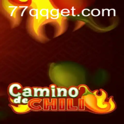 Exploring the Vibrant World of CaminodeChili: A Unique Game Experience