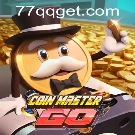 The Exciting World of CoinMasterGO and the Impact of 77QQ