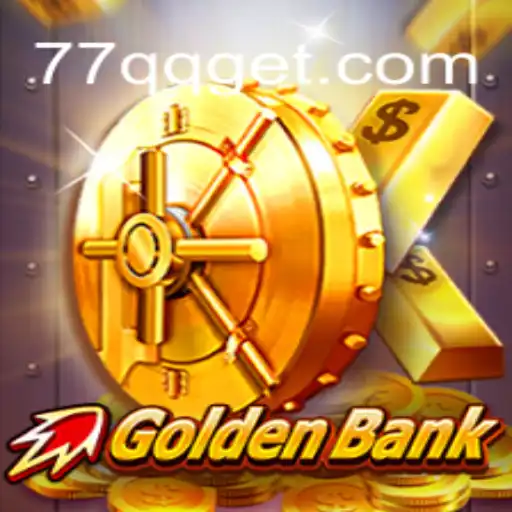 Exploring the Exciting World of CrazyGoldenBank: A Comprehensive Guide
