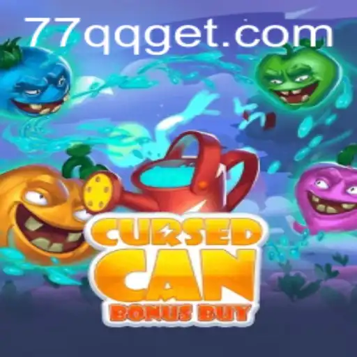 Explore the Mystical World of CursedCanBonusBuy