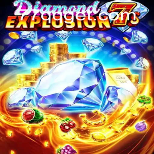 Exploring the Thrills of DiamondExplosion7s: A New Gaming Sensation