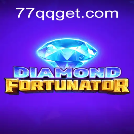 DiamondFort: A Dazzling Adventure in Gaming