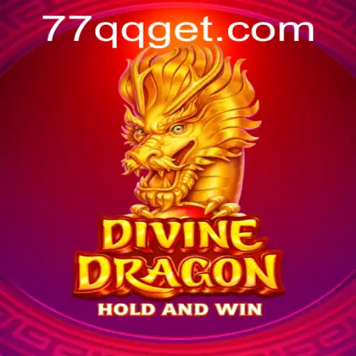 DivineDragon: A Mesmerizing Fantasy Adventure Game