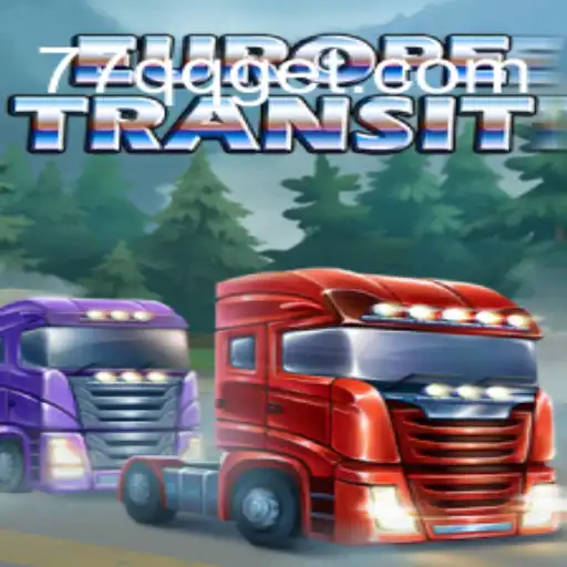 Discover the Exciting World of EuropeTransit: A Deep Dive into the Game