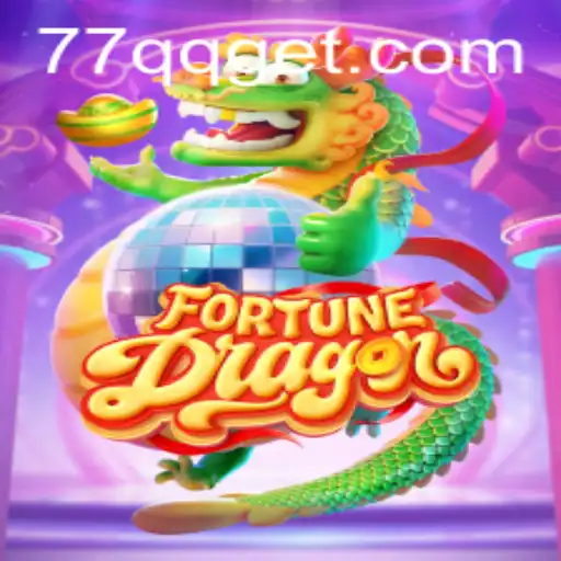 Discover the Enchanting World of FortuneDragon: An In-Depth Exploration