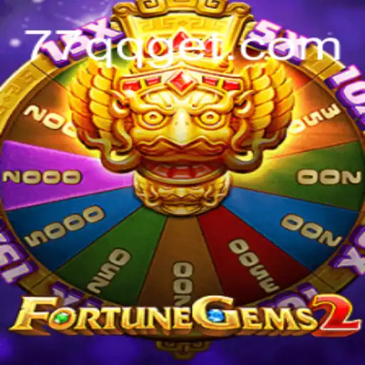 Exploring FortuneGems2: A Dazzling New Adventure with 77QQ