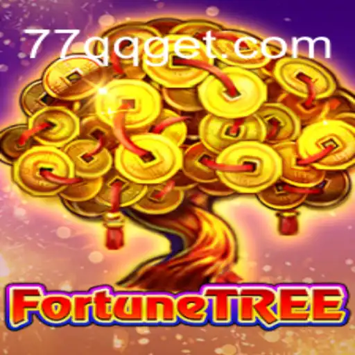 Exploring the Enchanting World of FortuneTree and the Mystical 77QQ