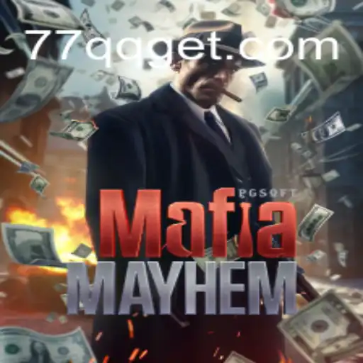 MafiaMayhem: Unraveling the Enigma of Strategy and Deceit
