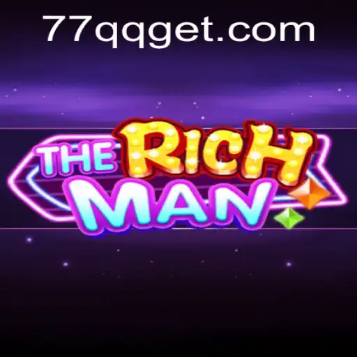 TheRichMan: A Comprehensive Guide to the Exciting New Game
