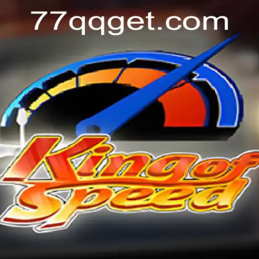 Unleashing the Thrill with KingofSpeed: New Rules and Global Appeal