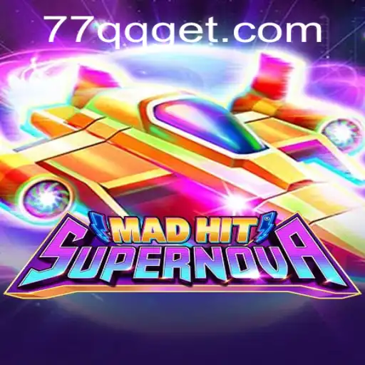 Discover the Thrills of MadHitSupernova: A Stellar Gaming Experience