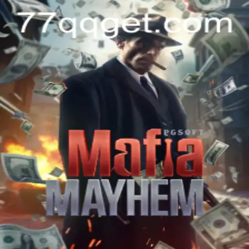 MafiaMayhem: Unraveling the Enigma of Strategy and Deceit