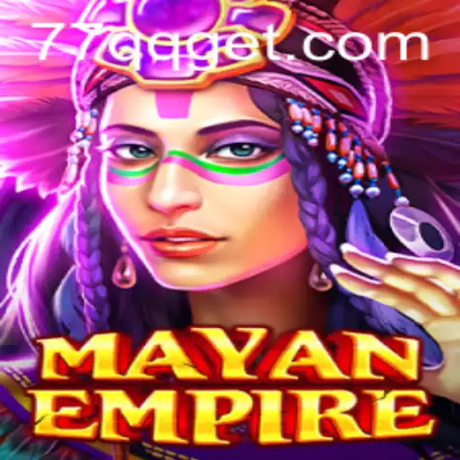 Unveiling MayanEmpire: A New Adventure Awaits with the Mysterious Code 77QQ