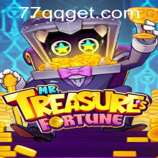 Unveiling the Thrills of MrTreasuresFortune: A Deep Dive into the Game's Dynamics and Rules