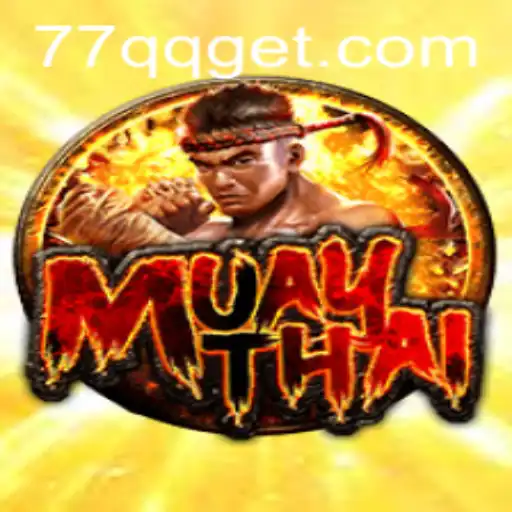 Exploring 'MuayThai 77QQ': A Deep Dive into the Game's Mechanics
