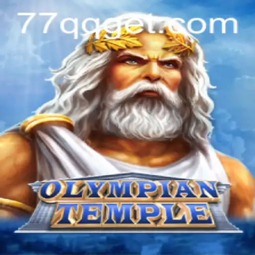 Exploring the Mystical World of OlympianTemple: A Thrilling Adventure Awaits