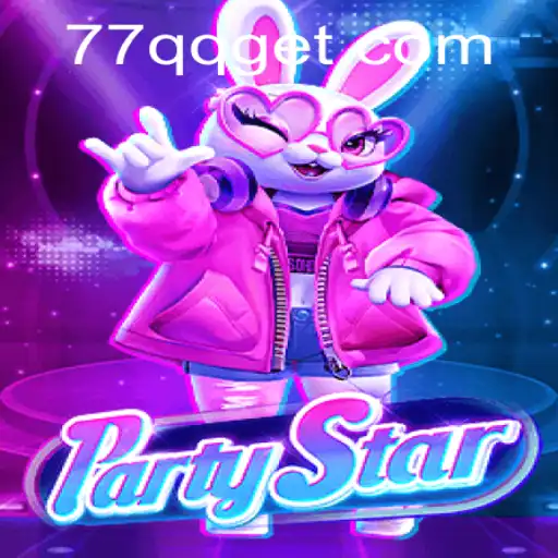 Discovering the Thrill of PartyStar: The Game That Has Everyone Talking