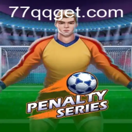 Exploring the Thrilling World of PenaltySeries: A Game Changer in Digital Entertainment