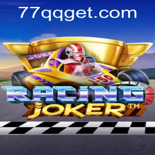 Discovering the Thrill of RacingJoker: The Ultimate High-Speed Adventure