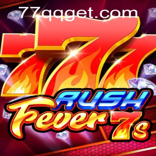 Exploring RushFever7s: The Ultimate Gaming Experience
