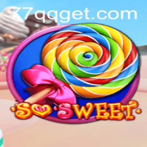 Exploring the Sweet Adventure: SoSweet and the Adventure of 77QQ