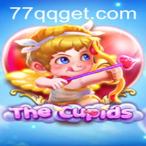 Exploring TheCupids: A Unique Gaming Journey with 77QQ