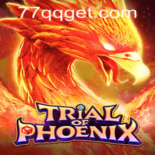 Trial of Phoenix: Unraveling the Mysteries of 77QQ